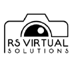 R.S. Virtual Solutions