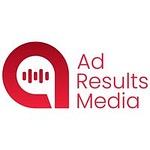 Ad Results Media logo