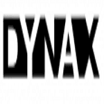DYNAX Invest logo