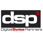 Digital Swiss Partners DSP SA