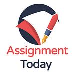 Assignment Today logo