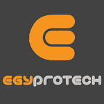 EgyProTech LLC