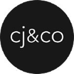 CJ & Co logo