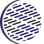 Iqra Technology logo