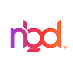 Noseberry Digitals logo