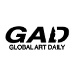 Global Art Daily