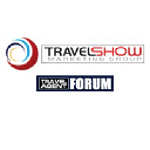 Travel Show Marketing Group