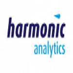 Harmonic Analytics Limited logo