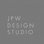 JPW Design Studio