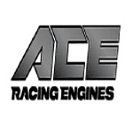 ACE Racing Engines