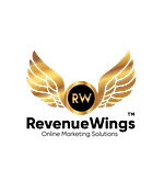 RevenueWings™ – Online Marketing Solutions Inc.