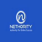 Nethority Pvt Ltd logo