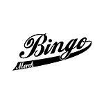 Bingo Merch GmbH