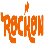 Rockon Tech Agency logo