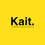 Kait. logo