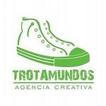 Trotamundos, Agencia Creativa logo