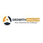 Grow with Amazon logo