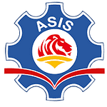 Asis Singapore International School logo