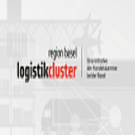 Logistikcluster Region Basel
