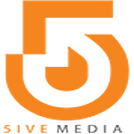 5ive Media Pte Ltd | Best Web Design & Digital Marketing Agency In Singapore