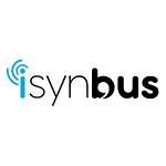 Isynbus Technologies Pvt Ltd logo