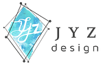JYZ Design