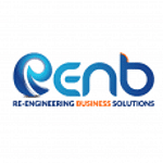 RenB solutions
