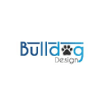 BulldogDesign logo