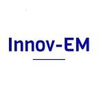 Innov-EM logo