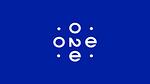 one2one studios logo