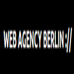 Web Agency Berlin