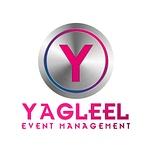Yagleel Event Management