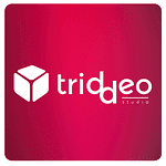 Agencia SEO y SEM | Triddeo