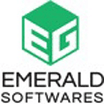 Emerald Softwares