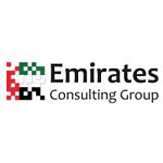 Emirates Consulting Group LLC