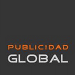 Publicidad Global Mexico logo