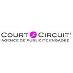 Court Circuit logo