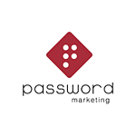 Password Marketing