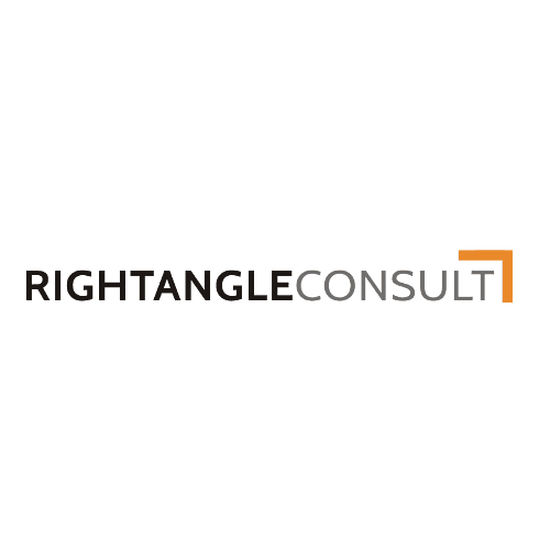 Right Angle Consult cover