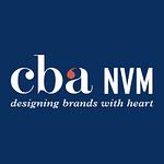 CBA NVM logo