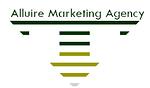Alluire Marketing Agency logo