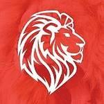 Lion & Lion logo