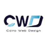 Cairo Web Design ¬¨√Ü