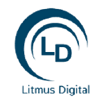 Litmus Digital