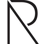 AGENTUR RÜCKENWIND logo