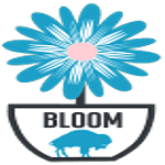 Bloom Buffalo