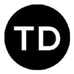 Techsys Digital logo