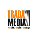 TRADA MEDIA Werbeagentur Wien | Grafik, Druck, Webdesign, Außenwerbung