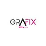 Grafix Creative Studio
