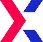 CXful logo